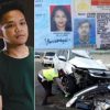 Jadi Tersangka, Tubagus Joddy Dijebloskan ke Rutan Jombang