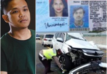 Jadi Tersangka, Tubagus Joddy Dijebloskan ke Rutan Jombang