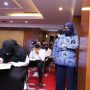 Selain Akademik, Faktor Ini Jadi Salah Satu Penilaian dalam Seleksi CPNS