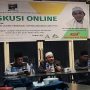 Habib Hasan al-Habsyi: Alkhairaat Senantiasa Selaras dengan Pemerintah
