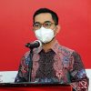 IndosatM2 Berhenti Beroperasi Akhir November 2021
