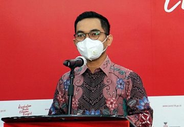 IndosatM2 Berhenti Beroperasi Akhir November 2021