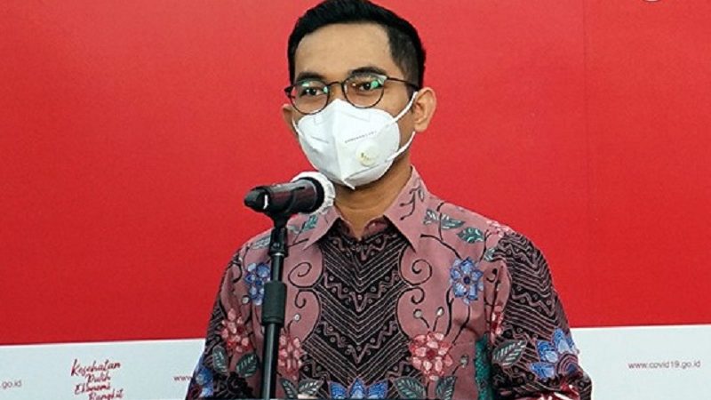 IndosatM2 Berhenti Beroperasi Akhir November 2021