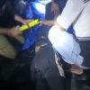 Warga Dalaka Meninggal Diterkam Buaya