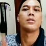 Polisi Tangkap Pria yang Tempelkan Buku Doa ke Alat Vitalnya