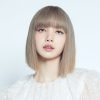 Agensi Benarkan Lisa BLACKPINK Positif COVID-19