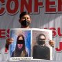 Cassandra Angelie Jadi Tersangka, Begini Kronologis Penangkapannya