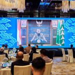 Pemerintah Jamin Kepastian Hukum Bagi Investor di Indonesia