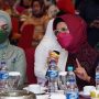 Nilam Sari: Partisipasi Perempuan Dalam Perwajahan Politik Sulteng 2024 Harus Lebih Meningkat