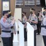 Deretan Kapolda Baru yang Dilantik Kapolri