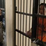 Kasus Mahasiswi Bunuh Diri, Bripda Randy Dipecat dari Kepolisian