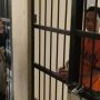 Kasus Mahasiswi Bunuh Diri, Bripda Randy Dipecat dari Kepolisian