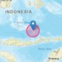 Gempa NTT M7.4 Hari Ini, Berpotensi Tsunami