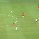Piala AFF 2020: Shin Tae-Yong Target Timnas Menang Tanpa Adu Penalti Lawan Singapura