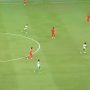 Piala AFF 2020: Shin Tae-Yong Target Timnas Menang Tanpa Adu Penalti Lawan Singapura