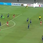 Timnas Indonesia Kalahkan Singapura, Ini Jadwal Final Piala AFF 2020