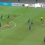 Timnas Indonesia Kalahkan Singapura, Ini Jadwal Final Piala AFF 2020