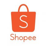 Shopee Gangguan, Pelanggan Diminta Tidak Khawatir