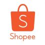 Shopee Gangguan, Pelanggan Diminta Tidak Khawatir