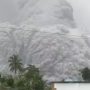 PVMBG: Hampir Setiap Hari Terjadi Letusan Gunung Semeru