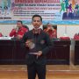 Kado Milad ke-15, LS-ADI Raih Juara I Organisasi Kepemudaan Berprestasi Tingkat Sulteng