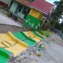 230 Rumah Rusak Berat di Selayar Dampak dari Gempa NTT