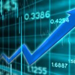 Investor Domestik Perkuat Fundamental Pasar Modal