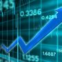 Investor Domestik Perkuat Fundamental Pasar Modal