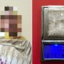 Simpan Sabu, Wanita di Sibowi, Sigi Ini Diamankan Polisi