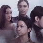 Layangan Putus Episode 8A dan 8B, Kinan Dituding Dekat dengan Andre, Aris Kecelakaan