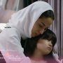 Full Layangan Putus Episode 9, Raya ke Aris: Jika Ibu Orang Baik, Kenapa Ayah Tidak Tinggalkan Lidya?