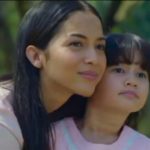 Full Layangan Putus Episode 10: Berakhir Cerai, Pesan Kinan ke Lidya Bikin Haru