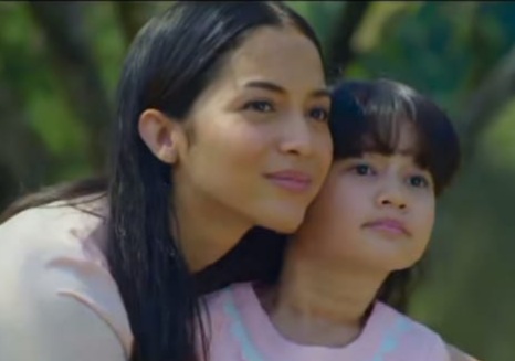 Layangan Putus Episode 10