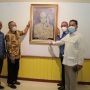 DPRD Sulteng Hadiri Seminar Penanaman Nilai-nilai Kepahlawanan Nasional Tombolotutu