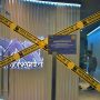 Kemendag Tindak Tegas Robot Trading Ilegal