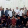Sulteng Siap Jadi Tuan Rumah Munas KAHMI