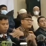 Profil Edy Mulyadi yang Tengah Viral Kritik IKN Baru