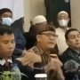 Profil Edy Mulyadi yang Tengah Viral Kritik IKN Baru