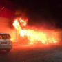 Dua Orang Ditetapkan Tersangka Terkait Kasus Bentrok di Sorong