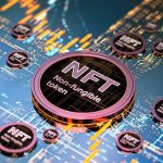 Kominfo akan Awasi Transaksi NFT di Indonesia