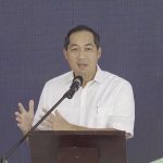 Pemerintah Jamin Harga Minyak Goreng di Kisaran Rp14.000