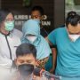 Polisi Buru Pemasok Sabu pada Velline Chu