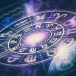 Ramalan Zodiak 13 Februari 2022, Simak Peruntunganmu Hari Ini!