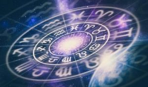 Ramalan Zodiak 13 Februari 2022, Simak Peruntunganmu Hari Ini!