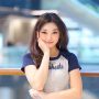 Profil dan Fakta Livy Renata, Gamers Cantik yang Ucapannya Sering Viral