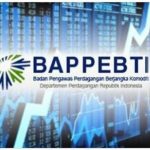 Daftar 1.222 Situs Trading yang Diblokir Bappebti