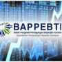 Daftar 1.222 Situs Trading yang Diblokir Bappebti
