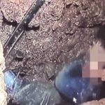 Terevakuasi, Nyawa Rayan Tak Tereselamatkan