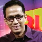 Deretan Kontroversi Doddy Sudrajat yang Bikin Netizen Geram