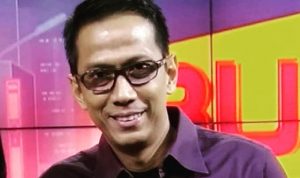 Deretan Kontroversi Doddy Sudrajat yang Bikin Netizen Geram